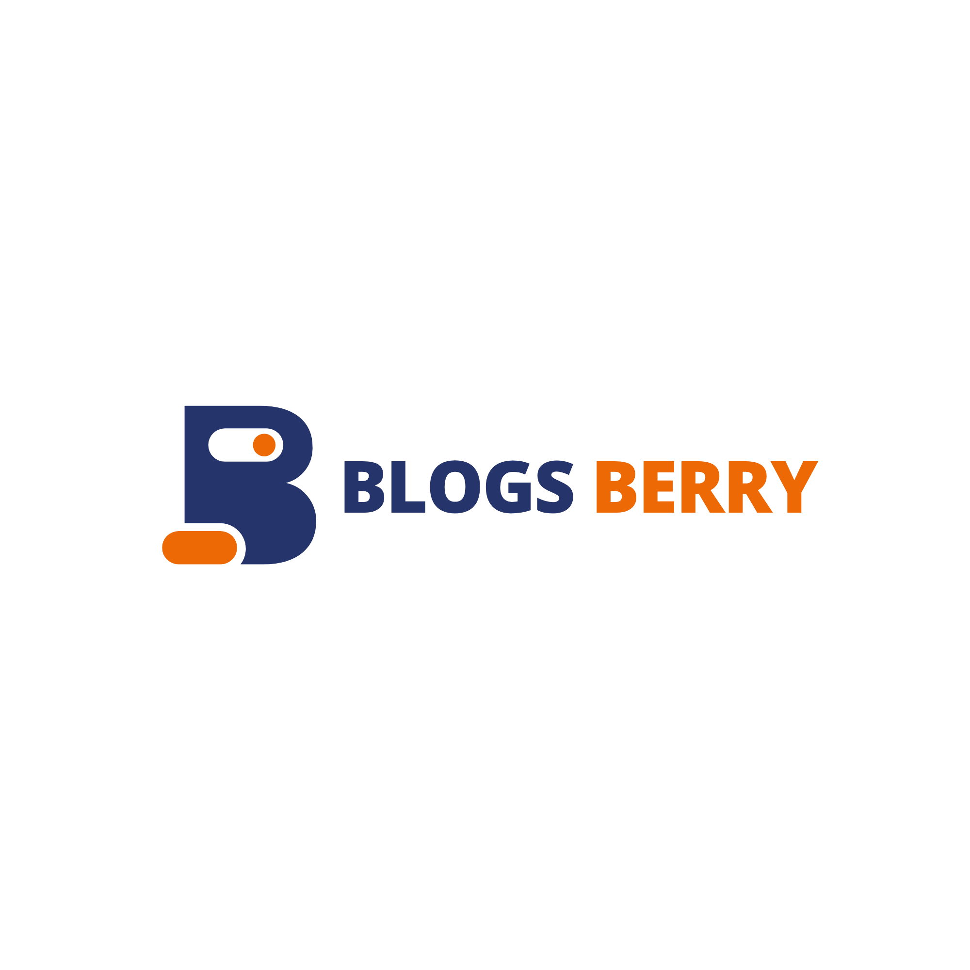 BlogsBerry